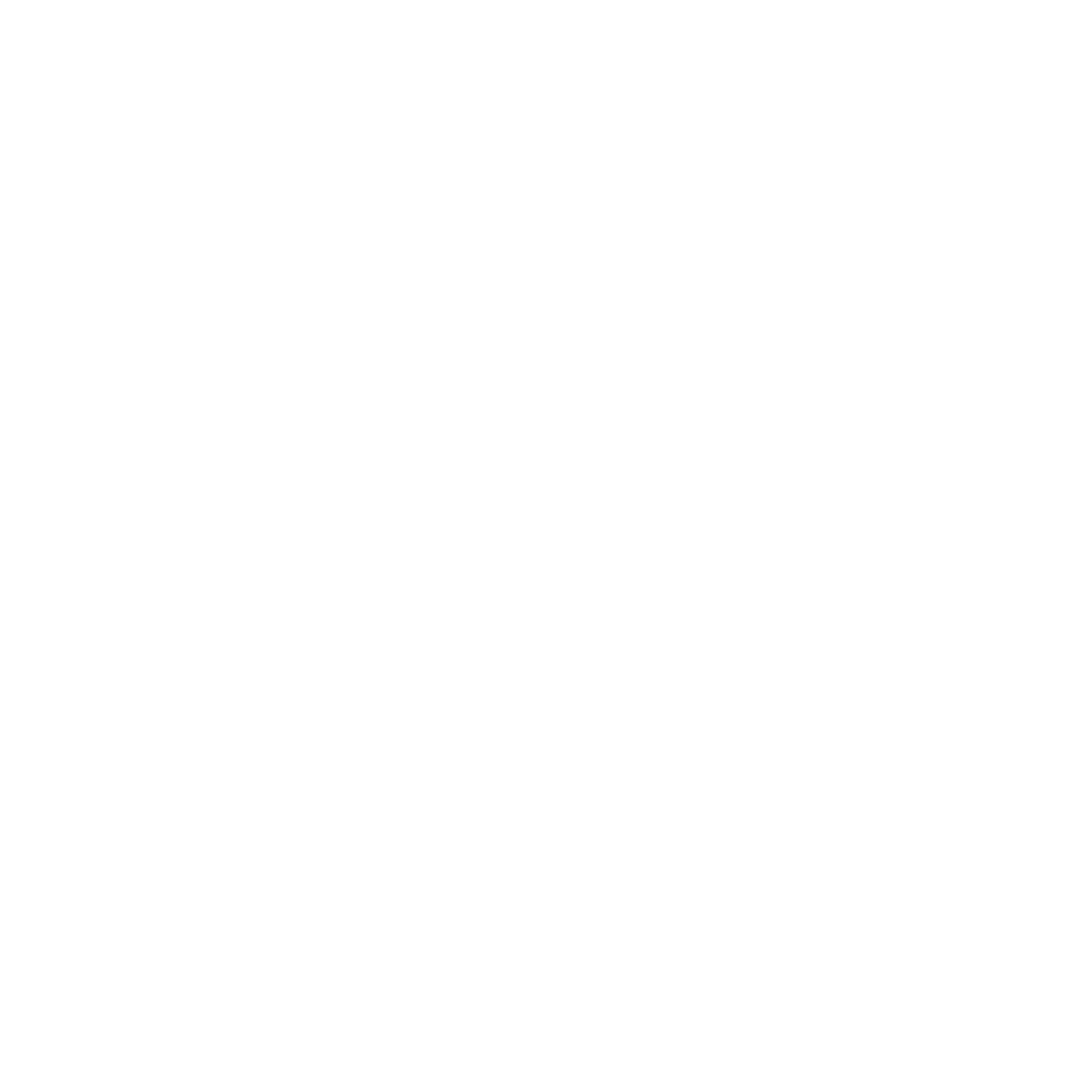 8x M4x20 SHCS