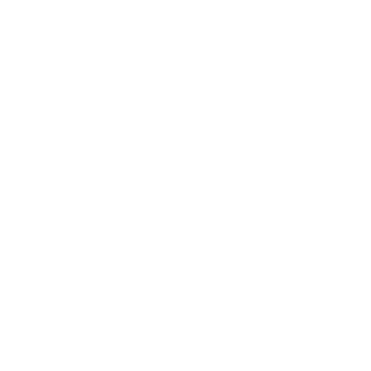 2x Bearing support