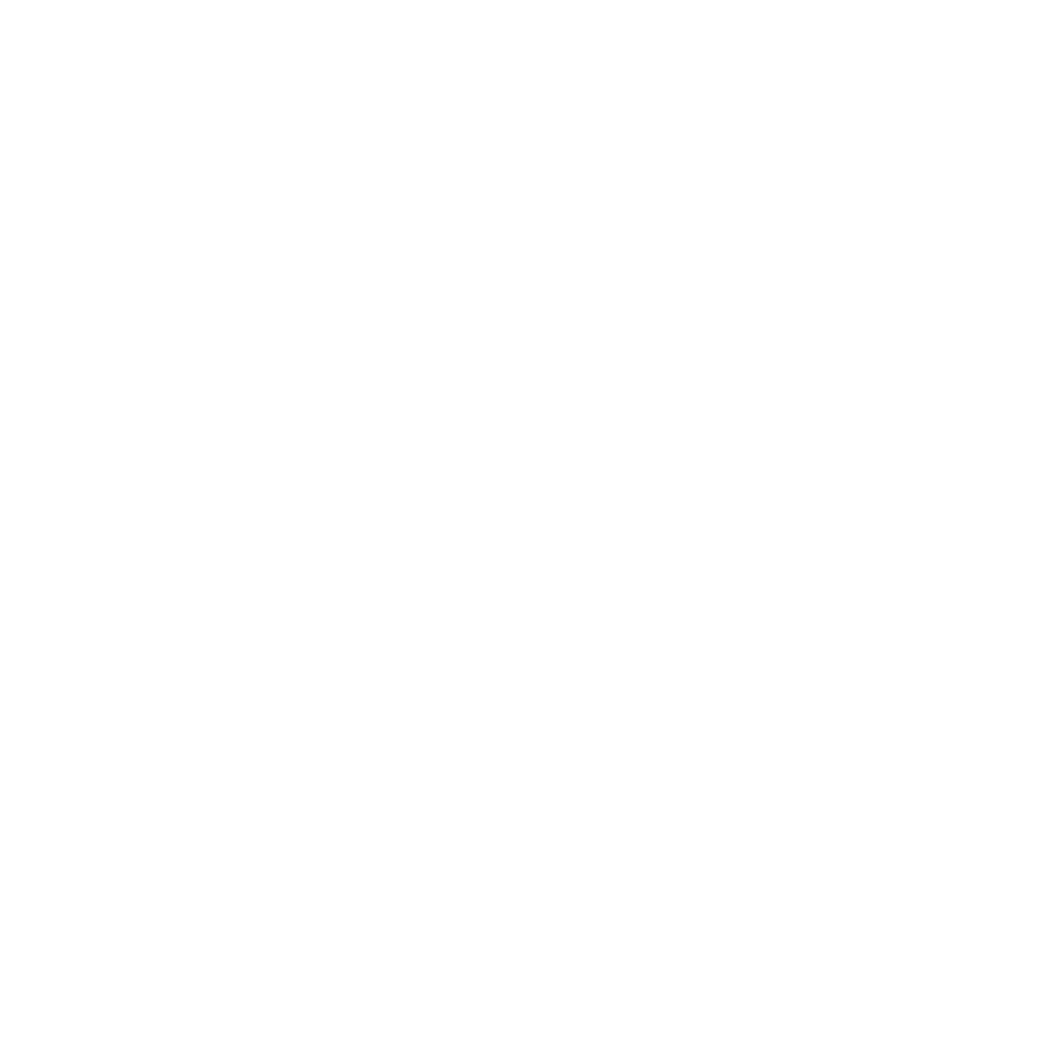 2x Suspension mount